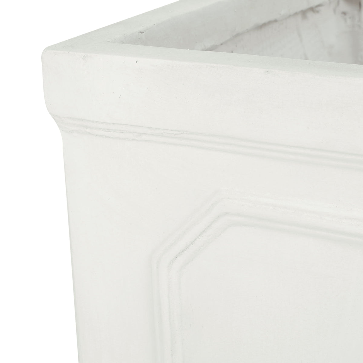 Durable Planter