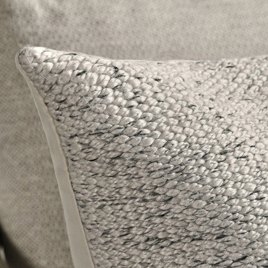 Stella - Pillow