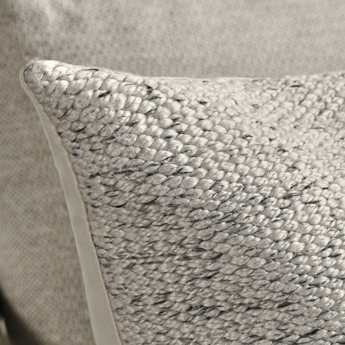 Stella - Pillow