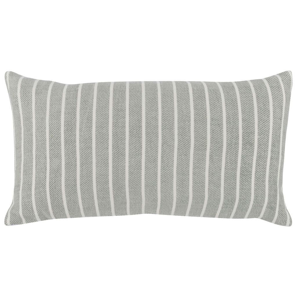 Shore - CP Pillow - Eucalyptus