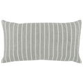 Shore - CP Pillow - Eucalyptus