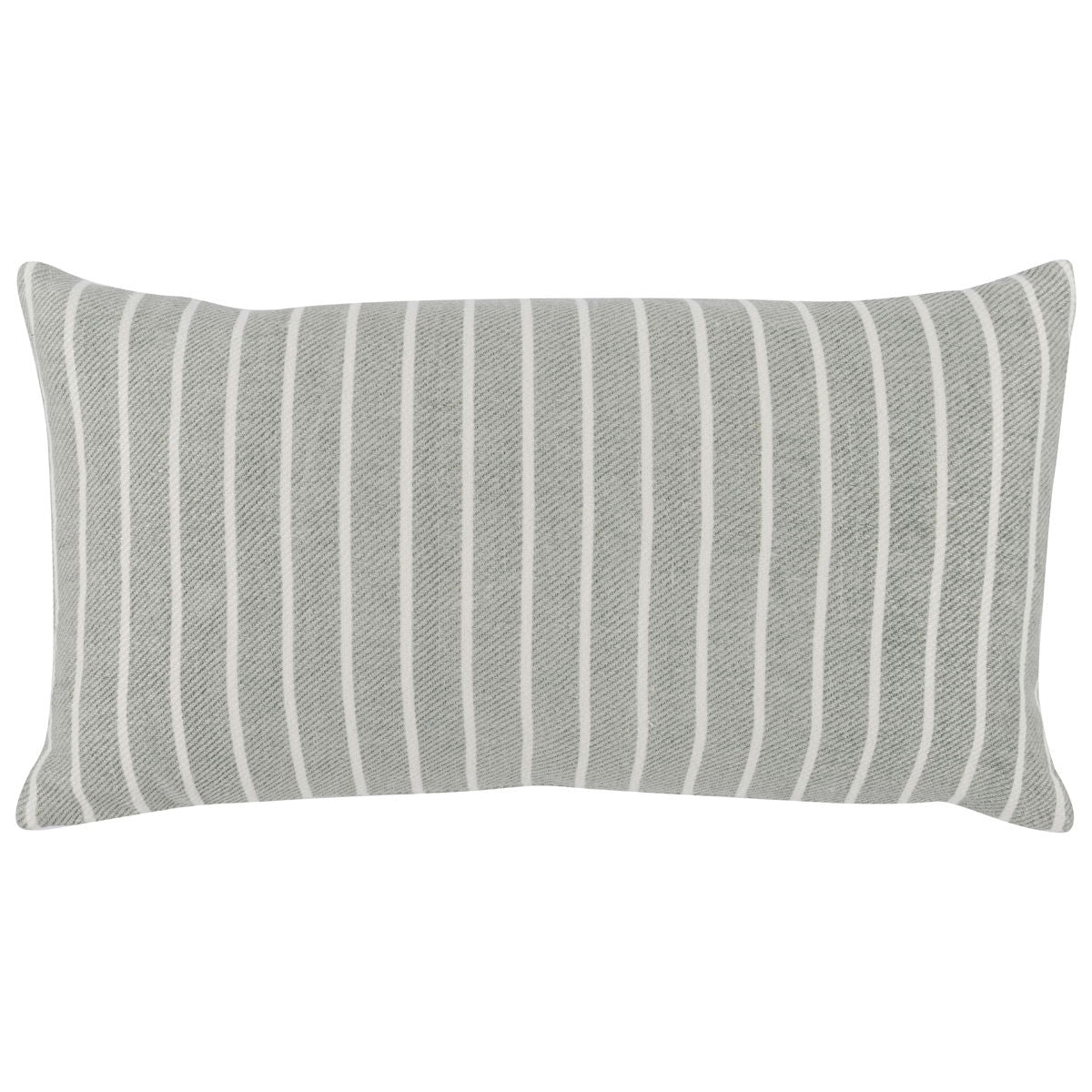 Shore - CP Pillow - Eucalyptus
