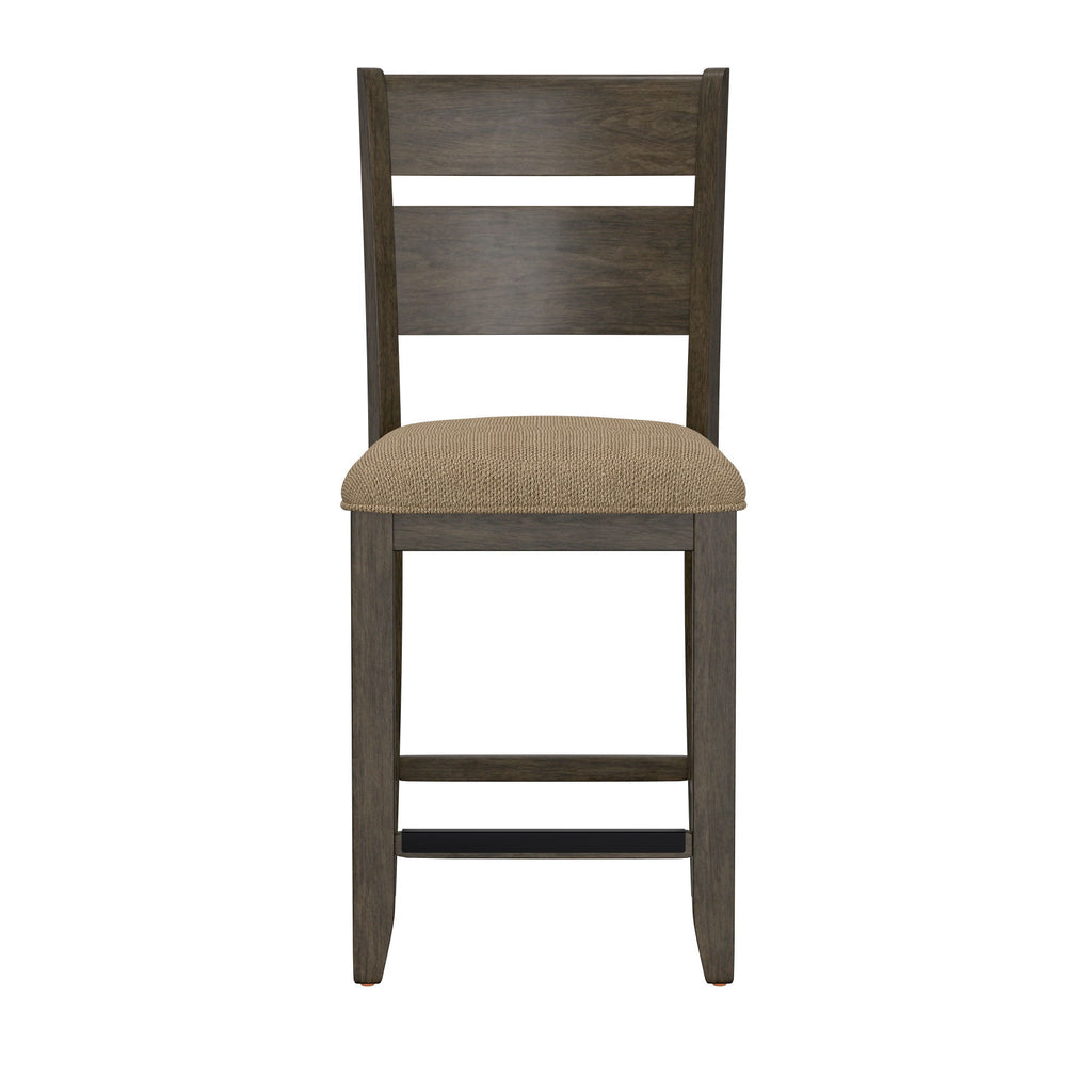 6 Piece Gathering Dining Set