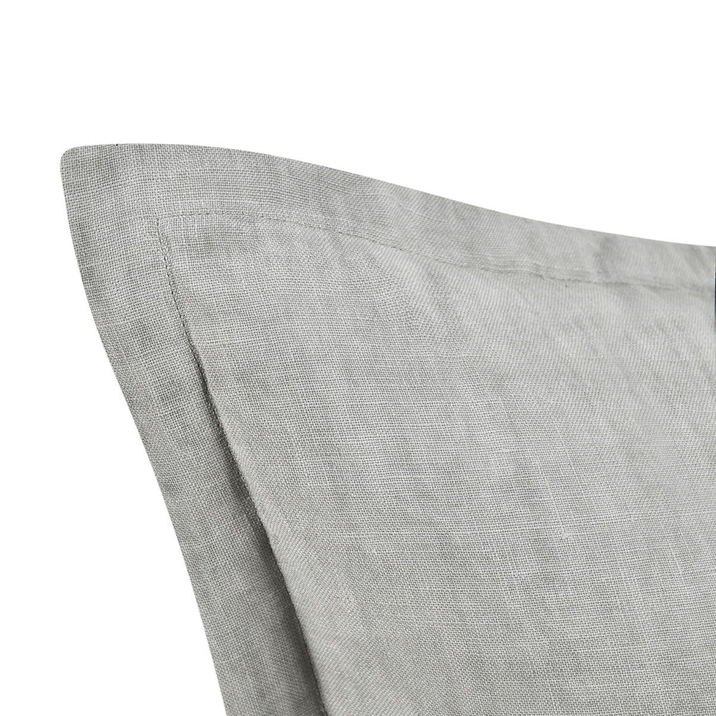 Solstice - SLD Pillow