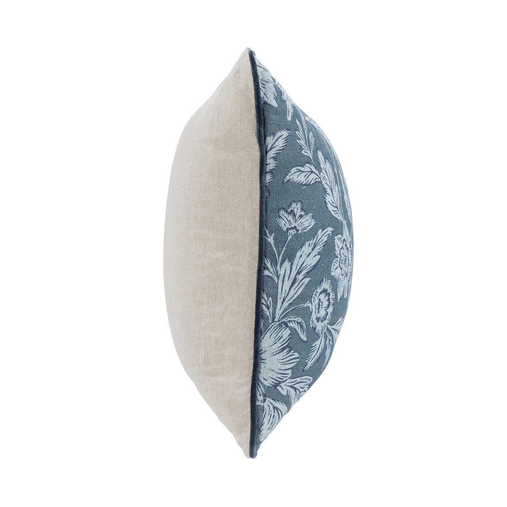 Davenport - Pillow
