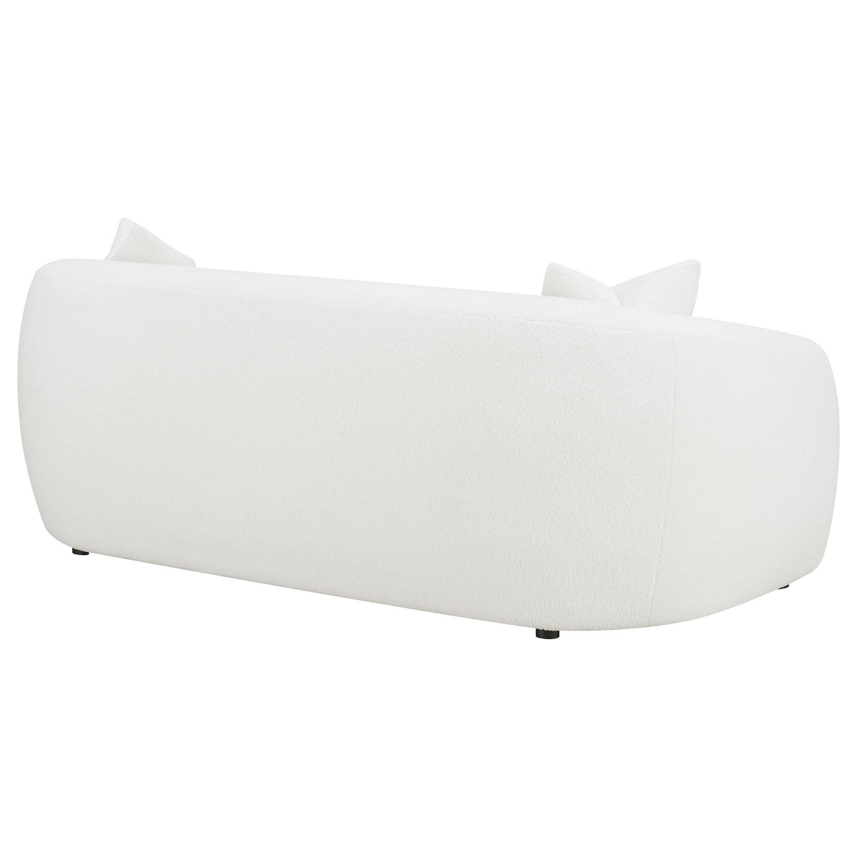 Wilson - Sofa - Ivory