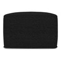 Chantal - Square Pouf
