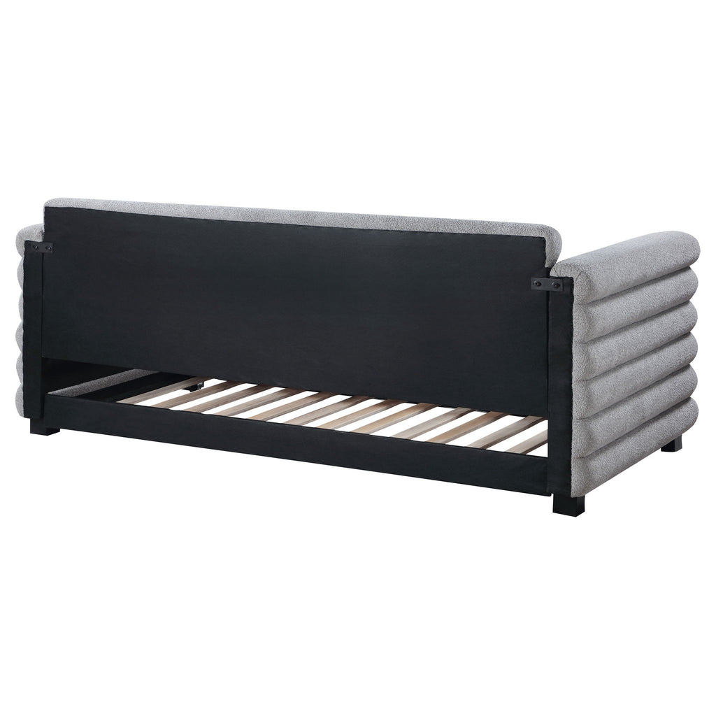 Fandango - Daybed With Trundle