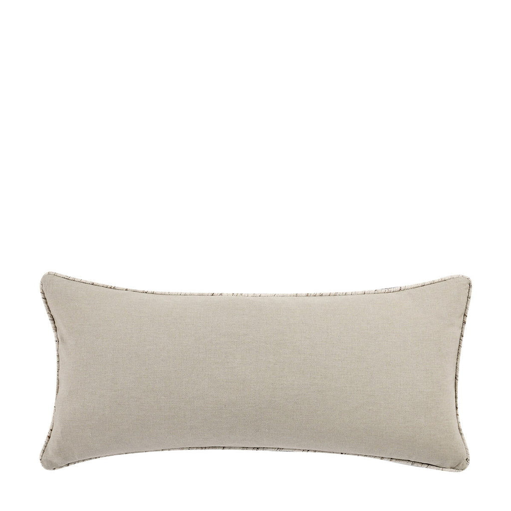 Tavira - Pillow