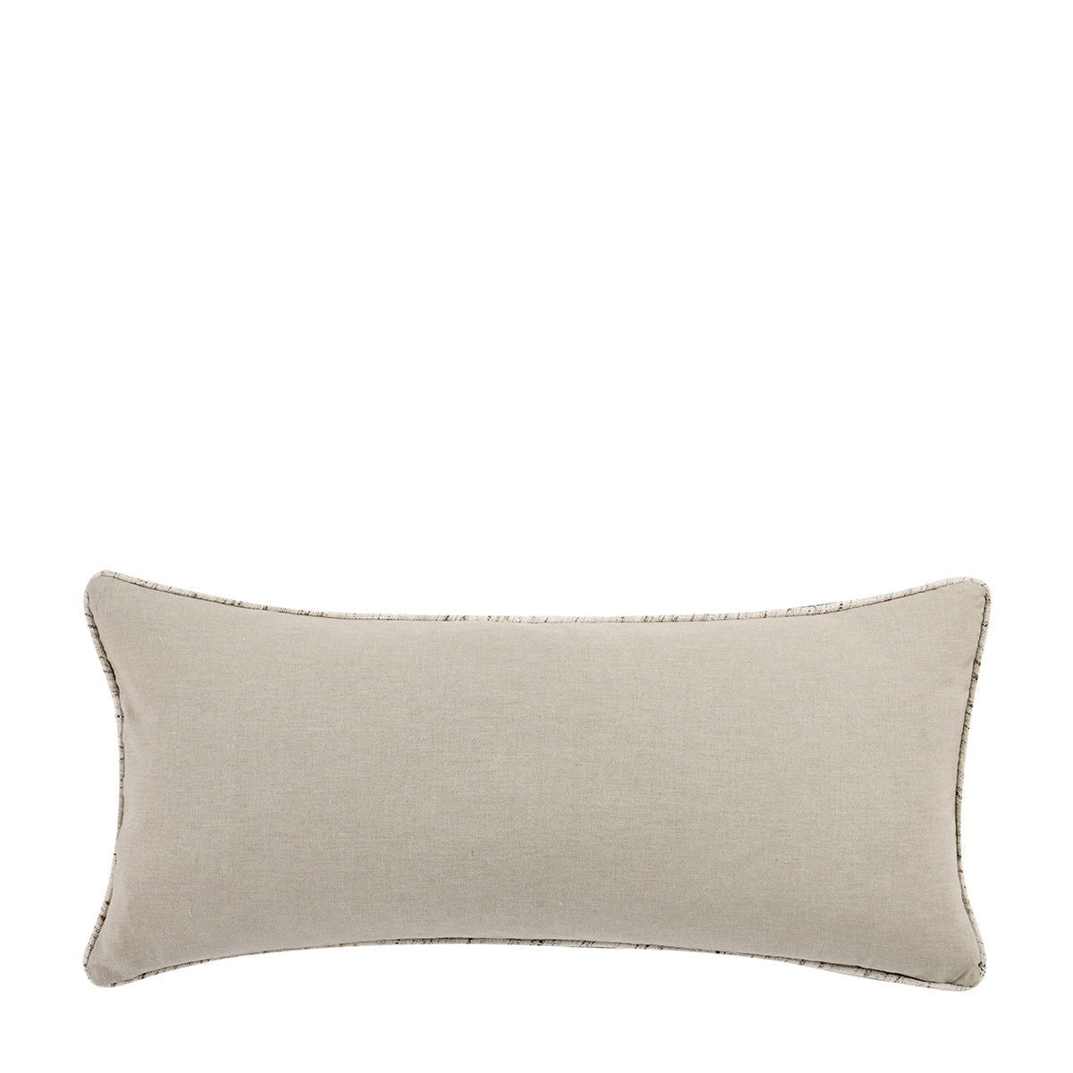 Tavira - Pillow