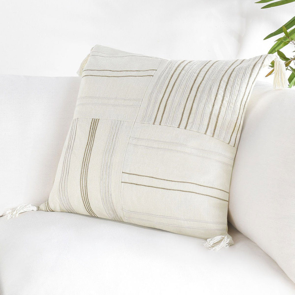 Apana - ST Pillow