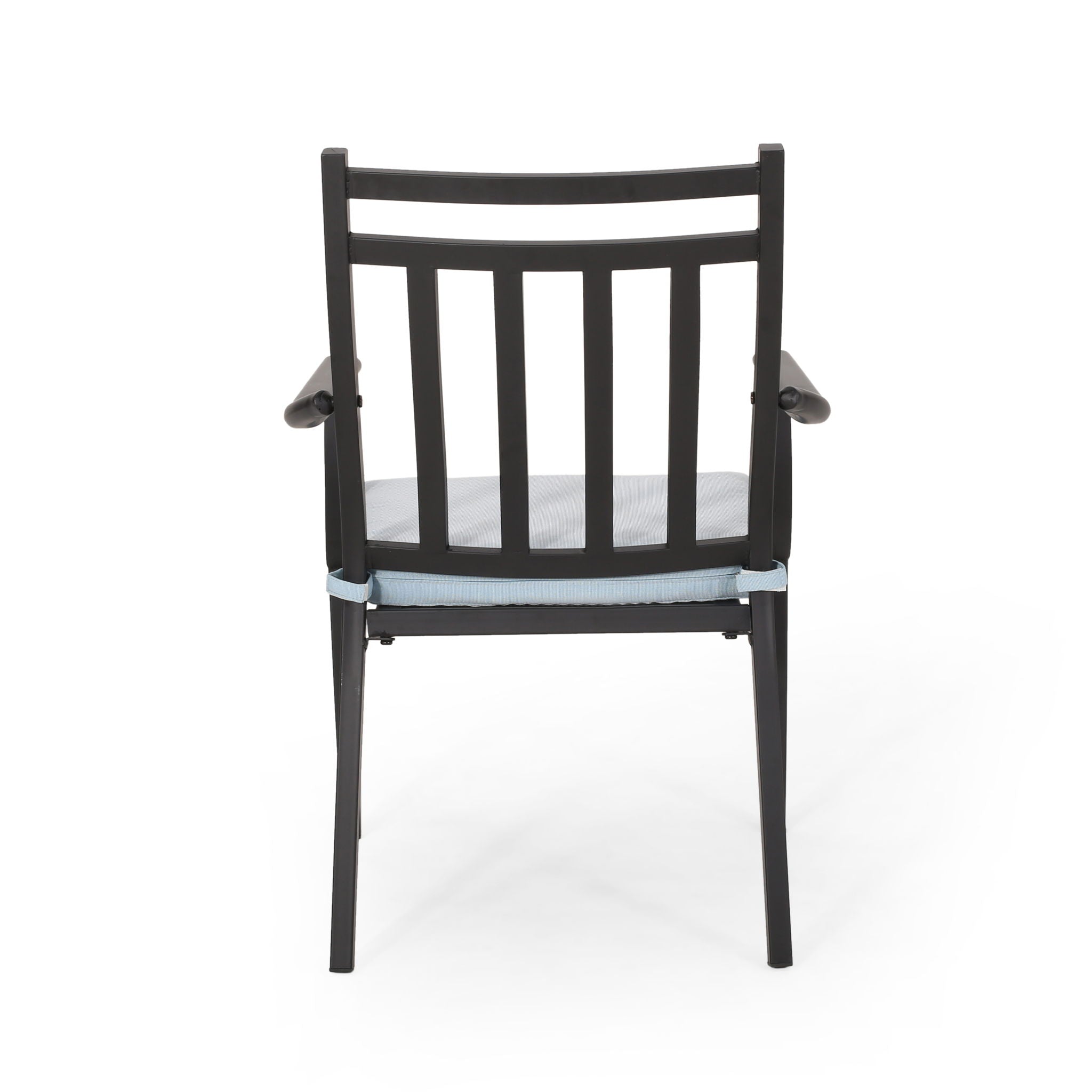 Delmar - Dining Chair (Set of 2)