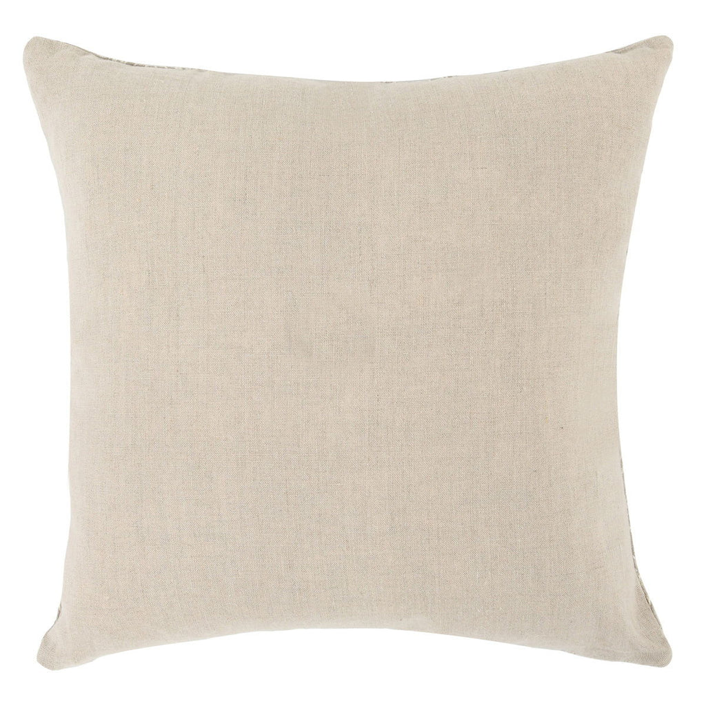 Suri - IN Pillow - Natural