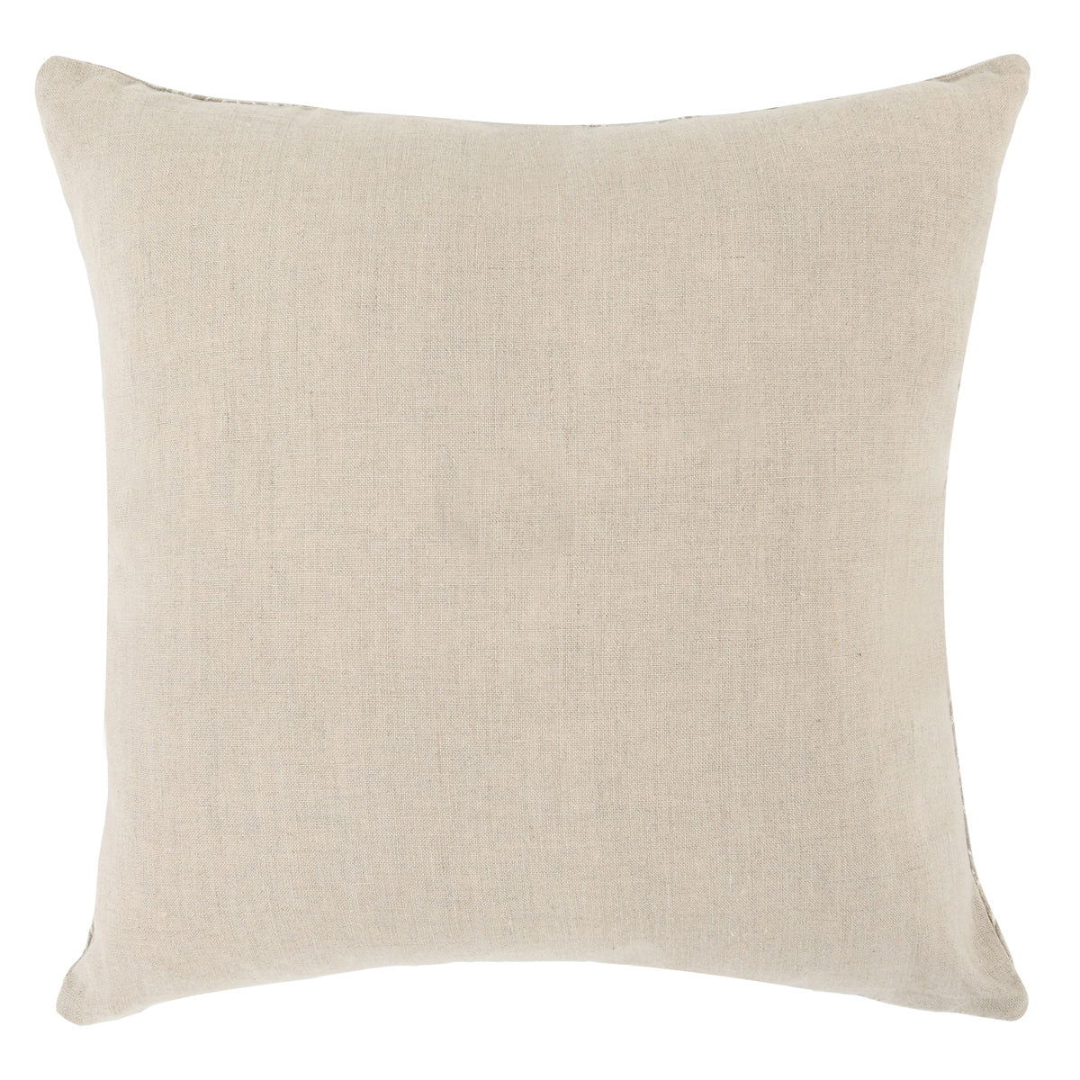 Suri - IN Pillow - Natural