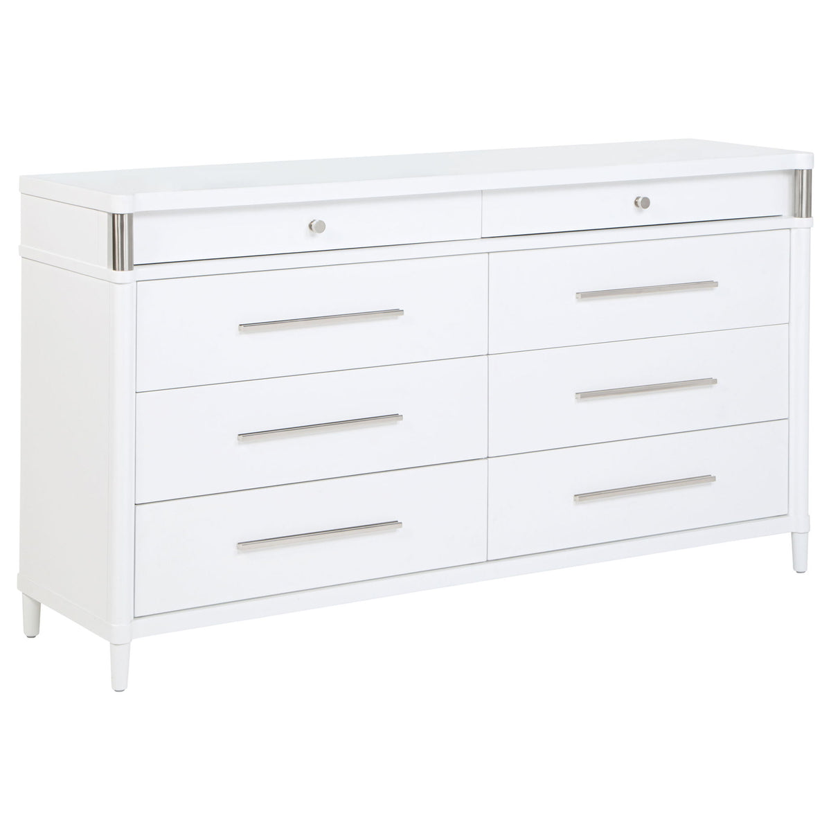 Robinson - Bedroom Set