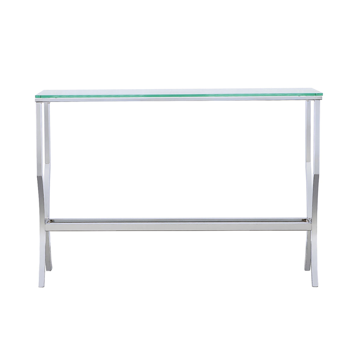 Seroff - Table