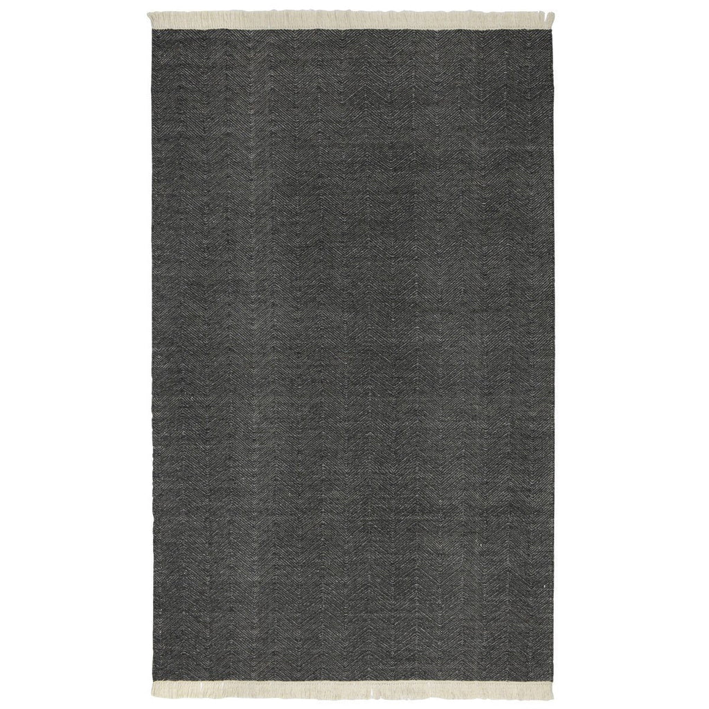 Augusta - Indoor/Outdoor Augusta Rug