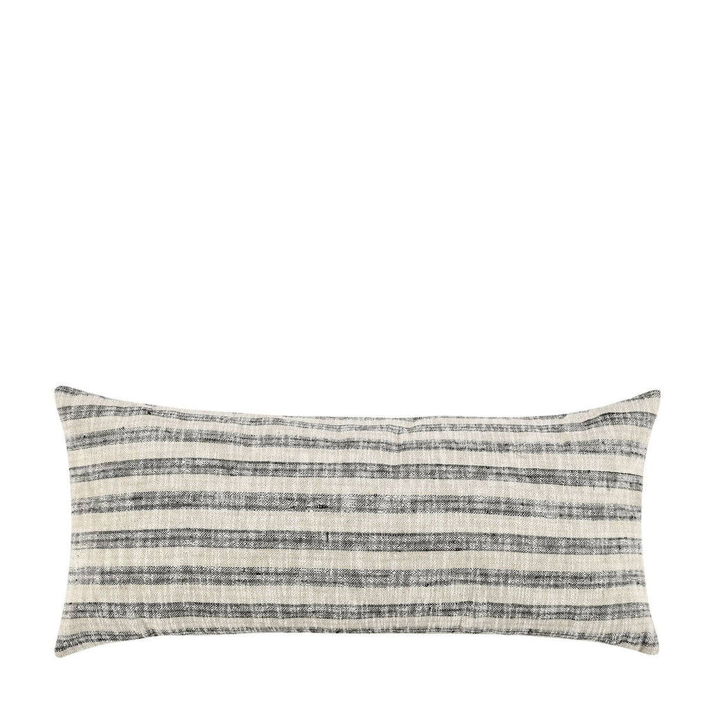 Linna - Pillow
