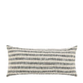 Linna - Pillow