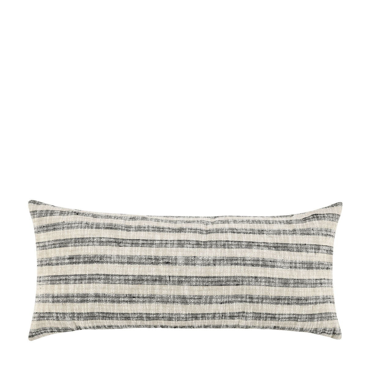 Linna - Pillow