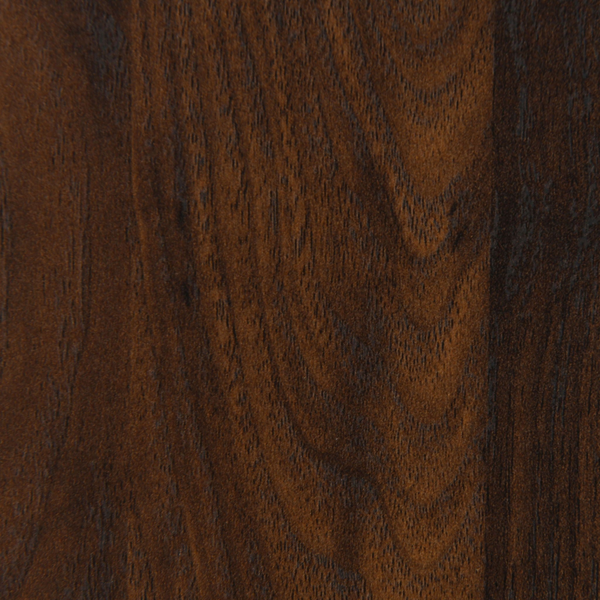 Anza - 6 Drawer Dresser Cabinet - Walnut