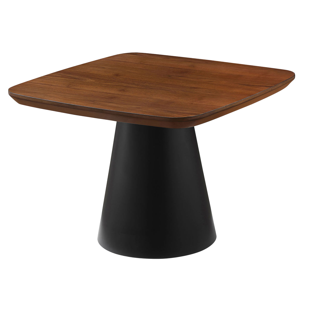 Duncan - 2 Piece Coffee Table Set