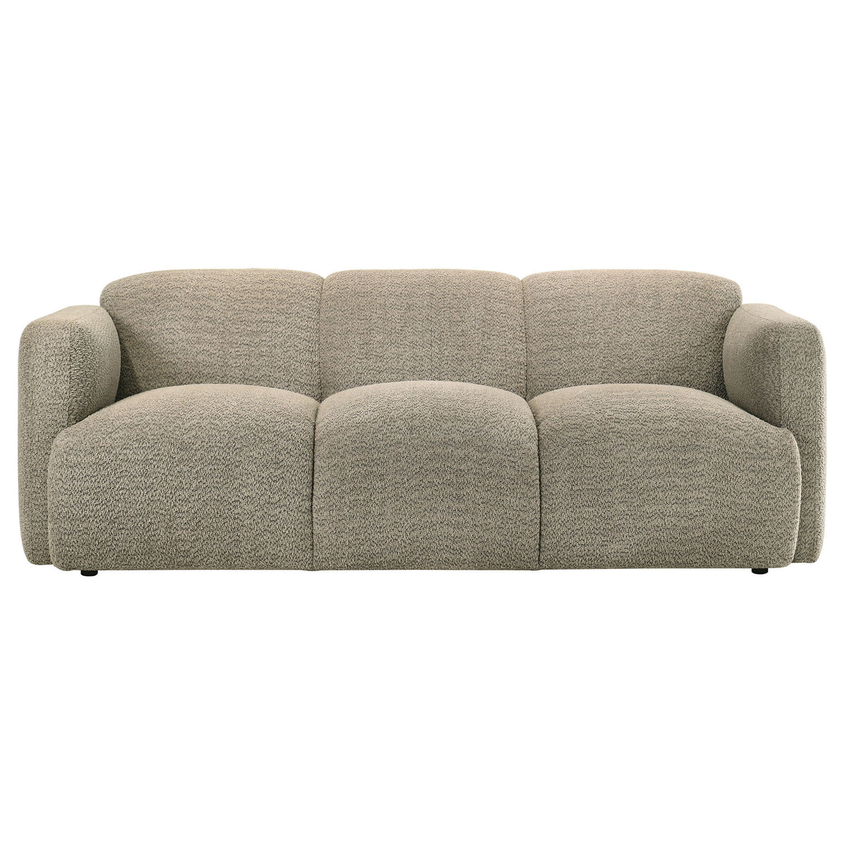 Stewart - Sofa