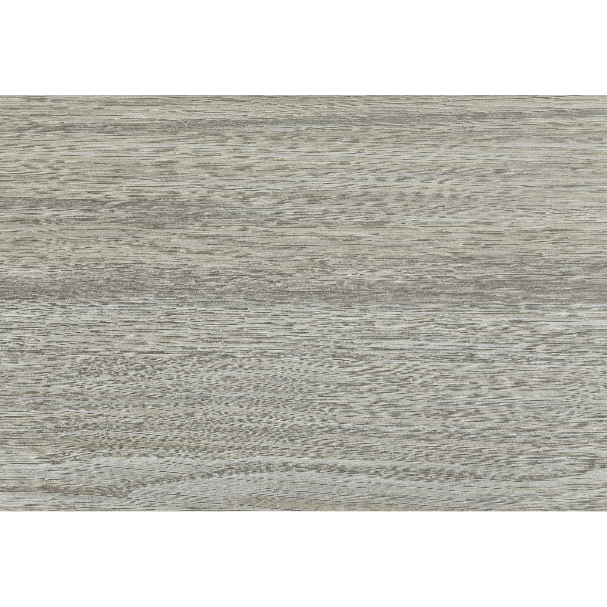 Augusta - Dresser, 7 Spacious Drawers, Block Feet - Beige Brown