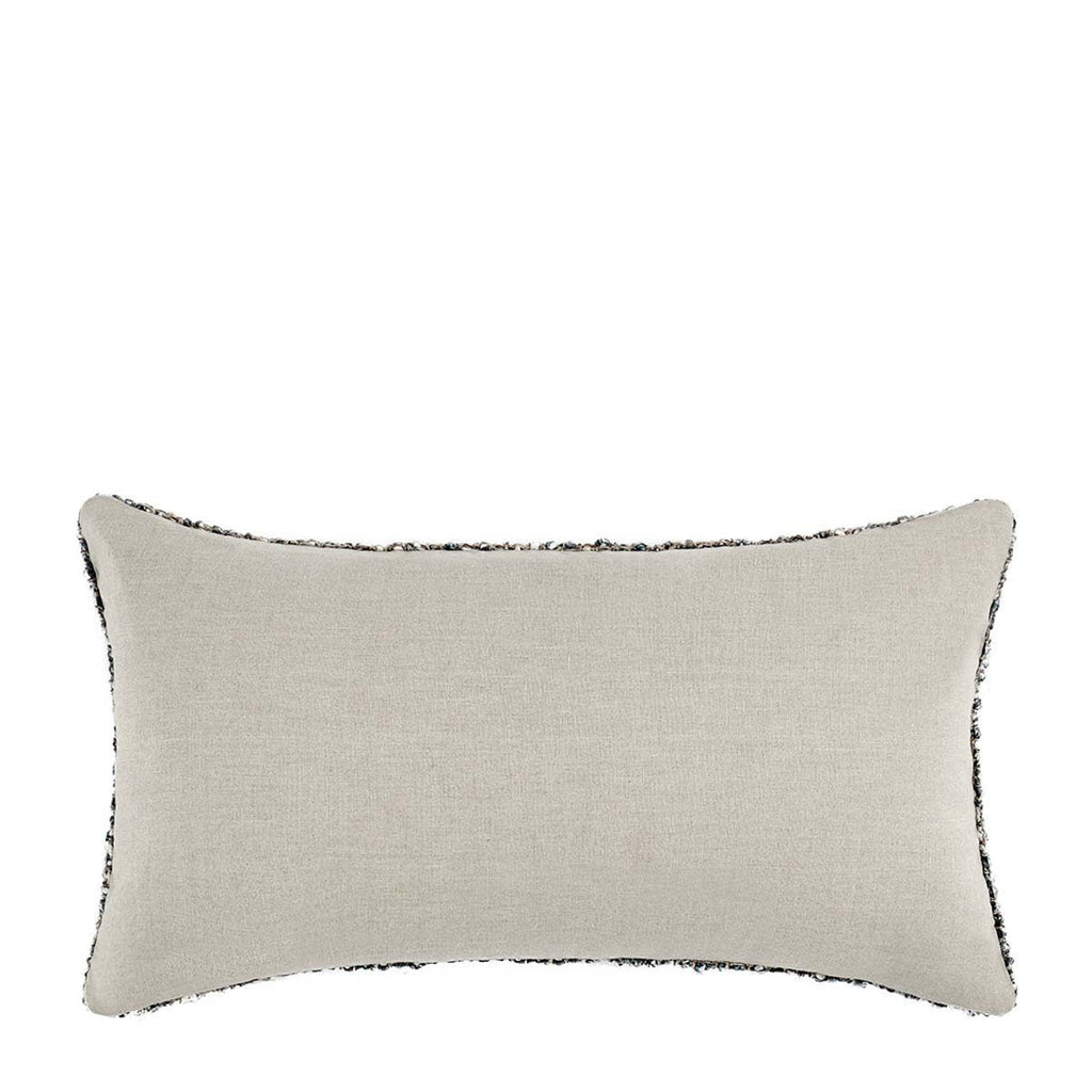Porter - Pillow