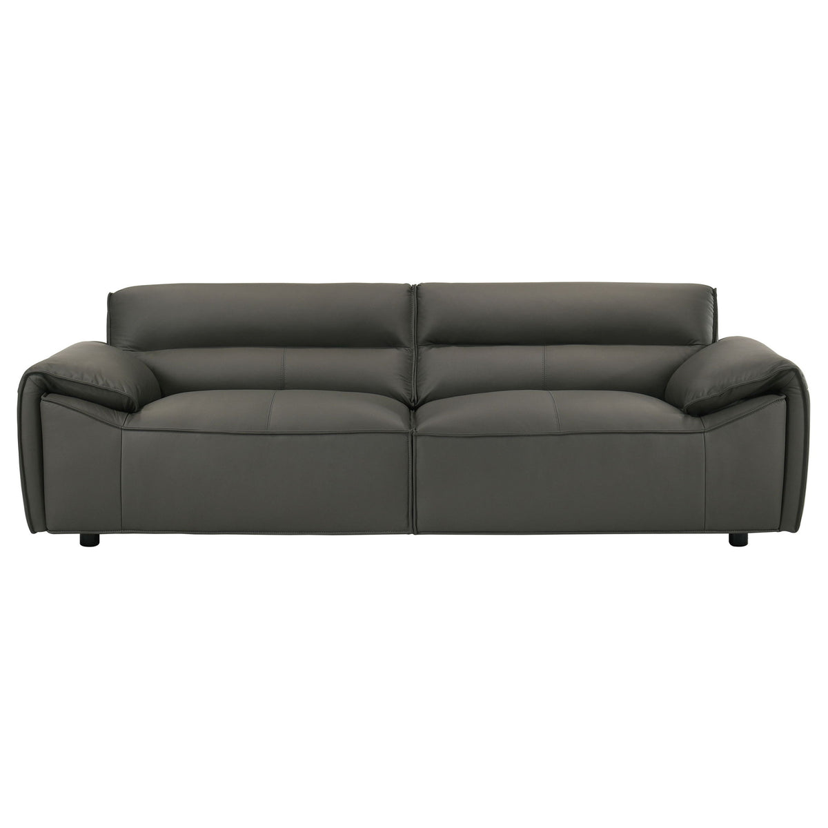 Hudson - Wide Track Arms Sofa