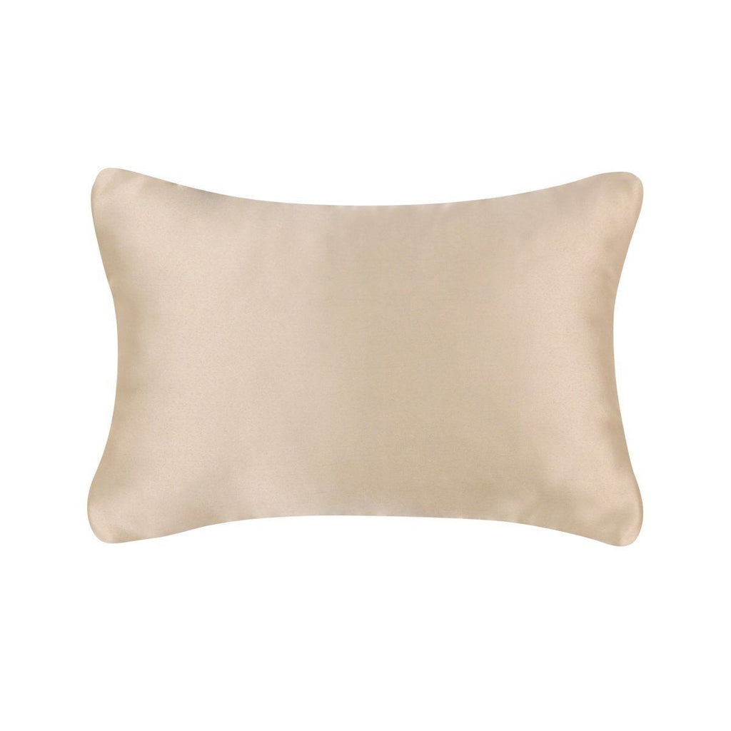 Ford - Pillow
