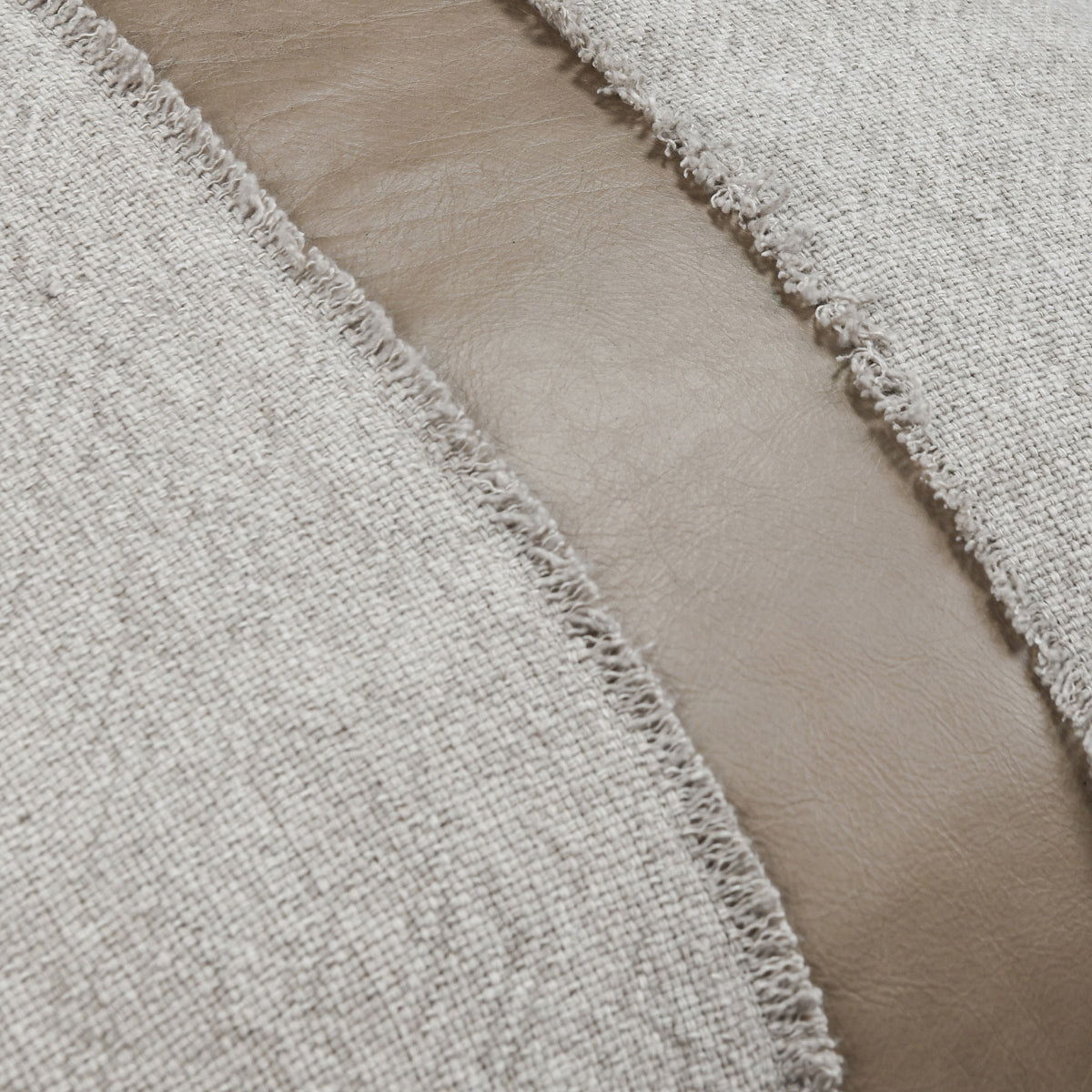 Steam - Pillow