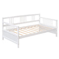 Multifunctional Elegant Modern Daybed