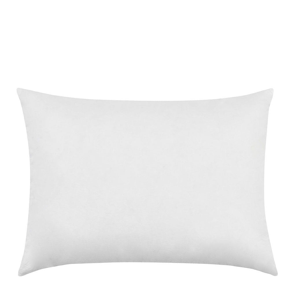 Bedding Basics - Villa Premium Goose Down Duvet Insert