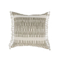 Heritage Craft - HC Jagger Pillow