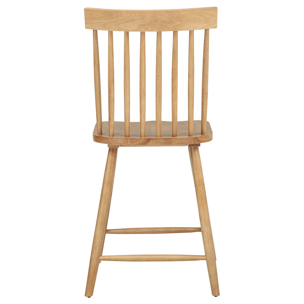 Waverly - Counter Height Dining Side Chair (Set of 2)