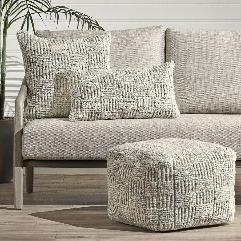 Vico - Pillow