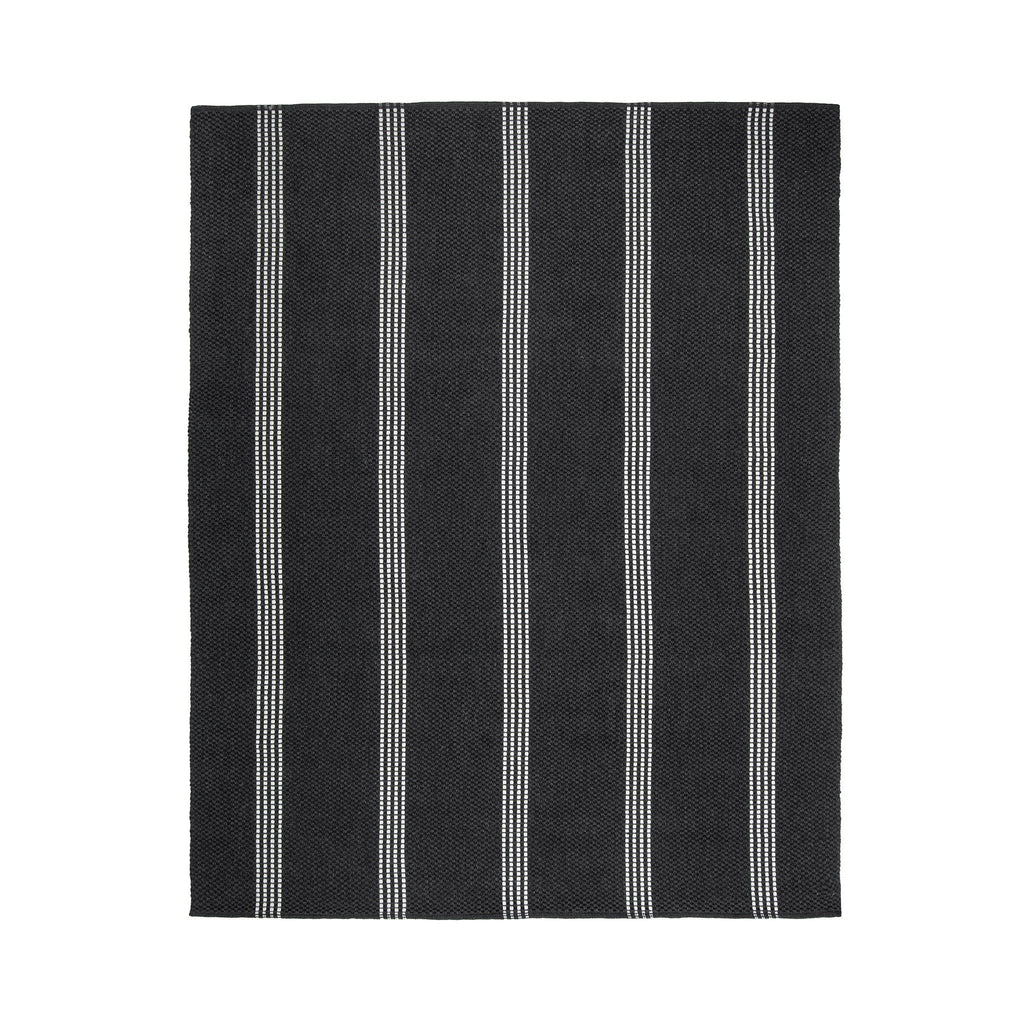 Performance Sorrento Stripe - Rug