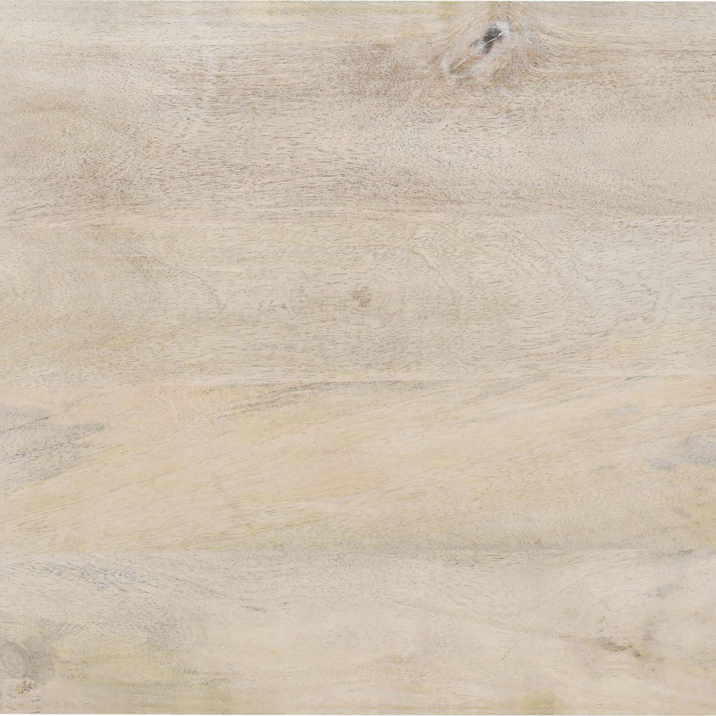 1 Door Accent Cabinet With Drawer - Beige