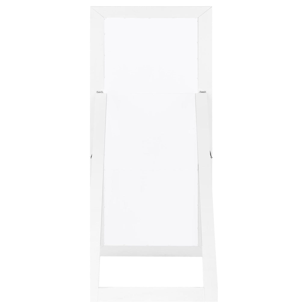 Andropov - Full Length Standing Mirror
