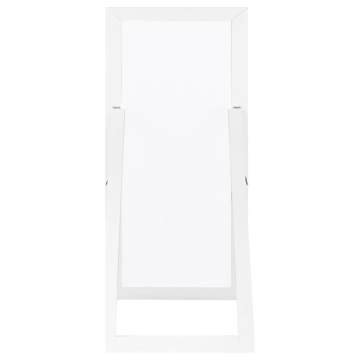 Andropov - Full Length Standing Mirror