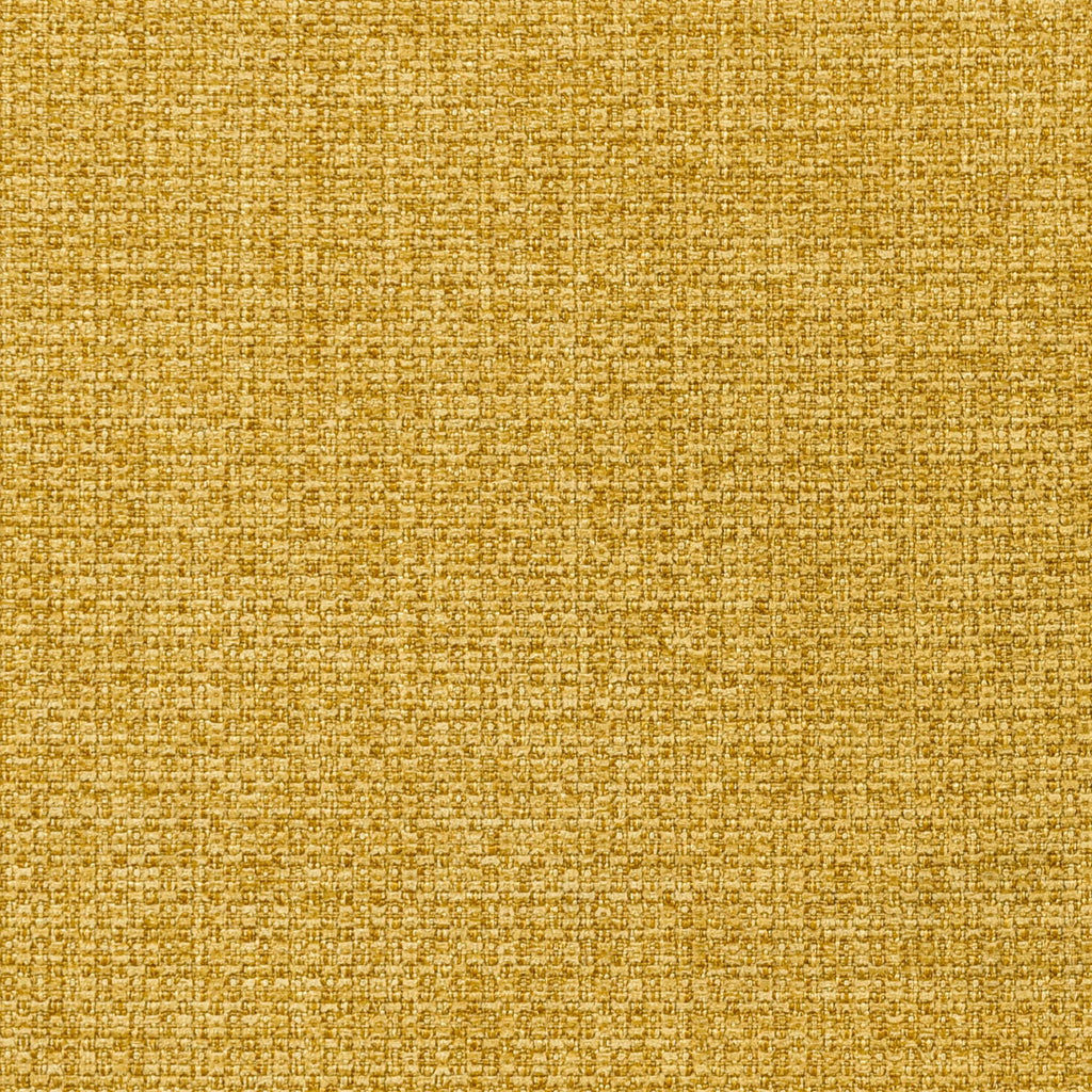 Delsur - Accent Bench