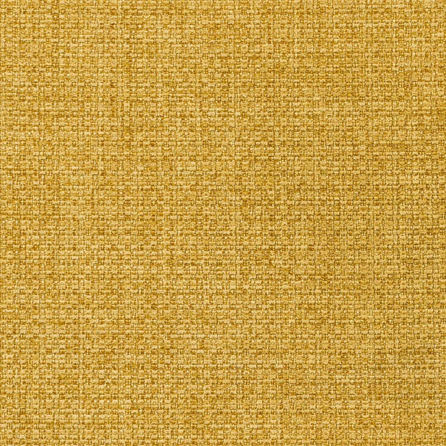 Delsur - Accent Bench