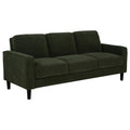 Weld - Sofa