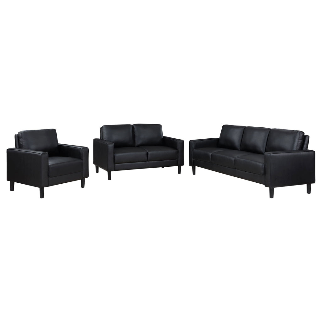 Weld - Sofa Set