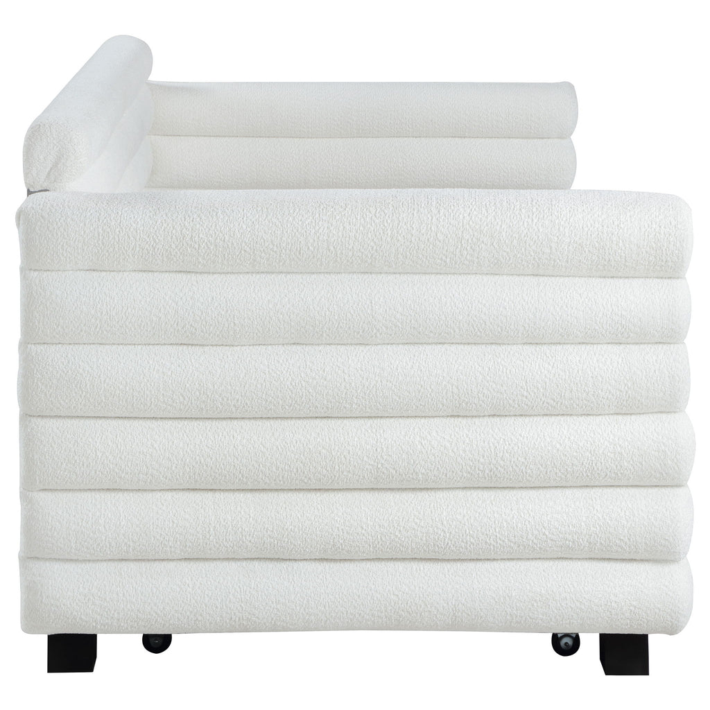 Fandango - Daybed With Trundle