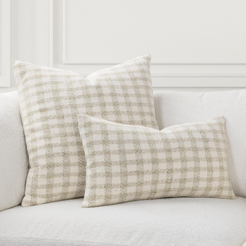 Sari - Pillow