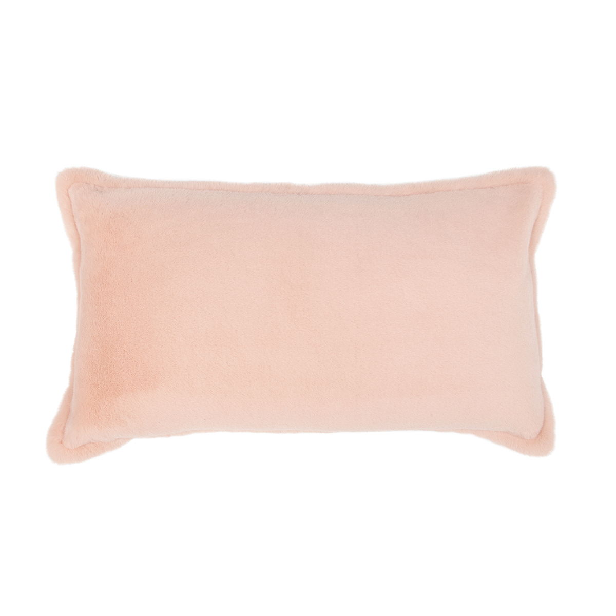 Taiga - Pillow