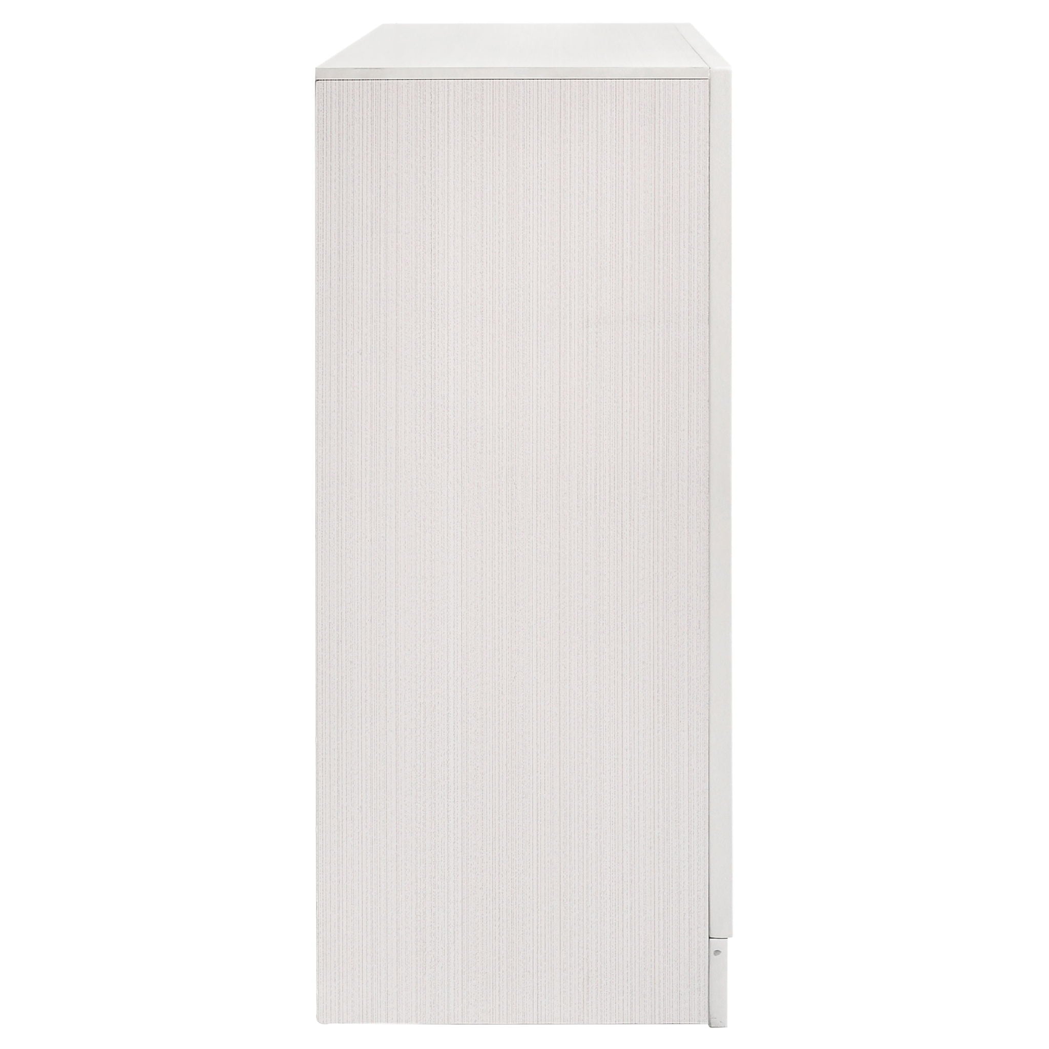 Annie - 9 Drawer Dresser
