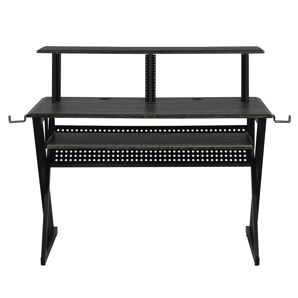 Humanity - Music Desk